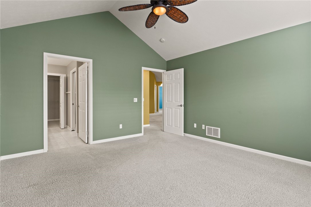 189 Maryview Drive, Penfield, New York image 37