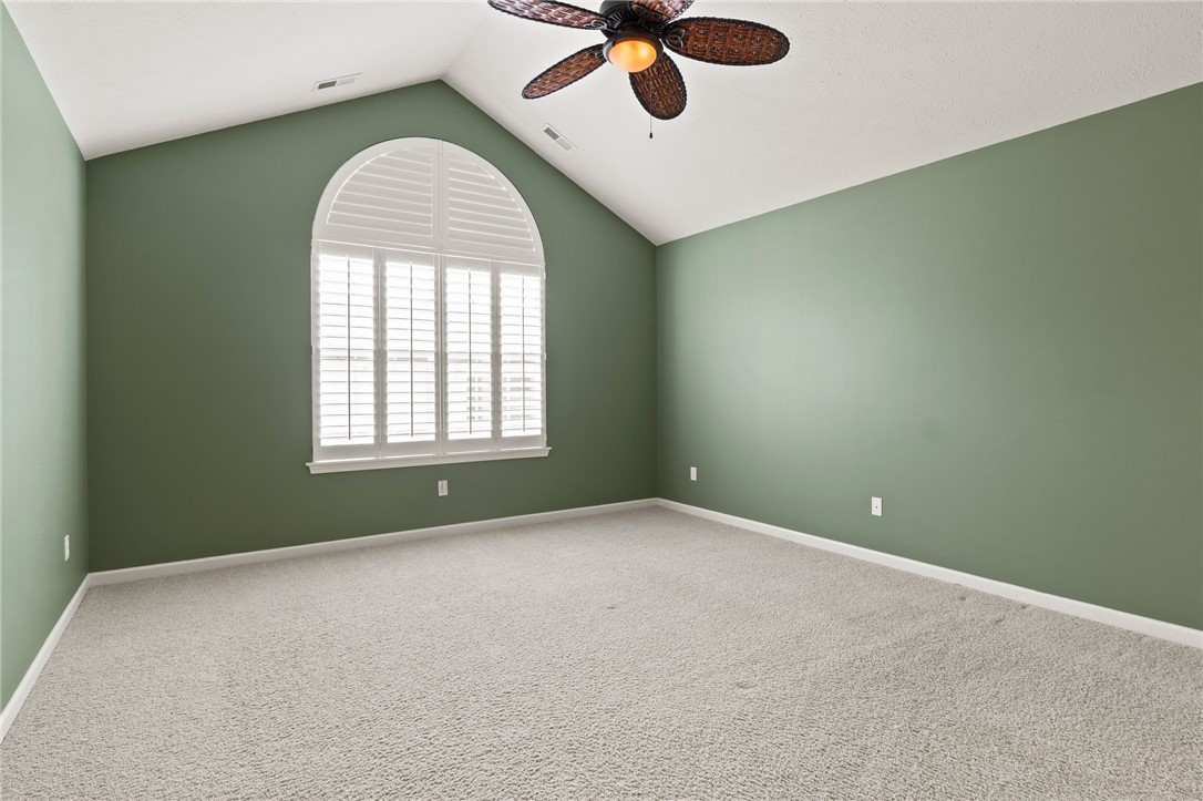 189 Maryview Drive, Penfield, New York image 35