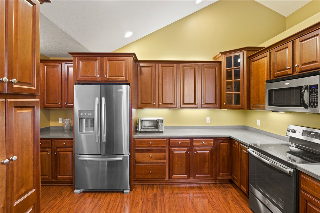 189 Maryview Drive, Penfield, New York image 33