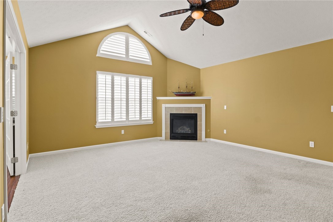 189 Maryview Drive, Penfield, New York image 6