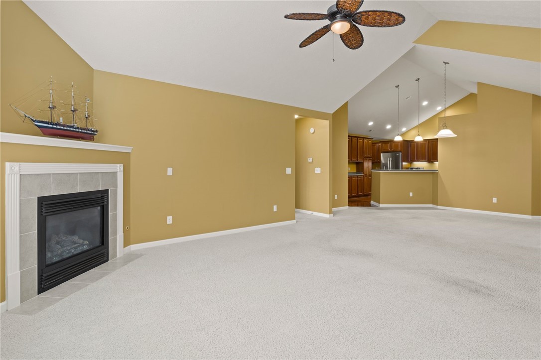189 Maryview Drive, Penfield, New York image 8