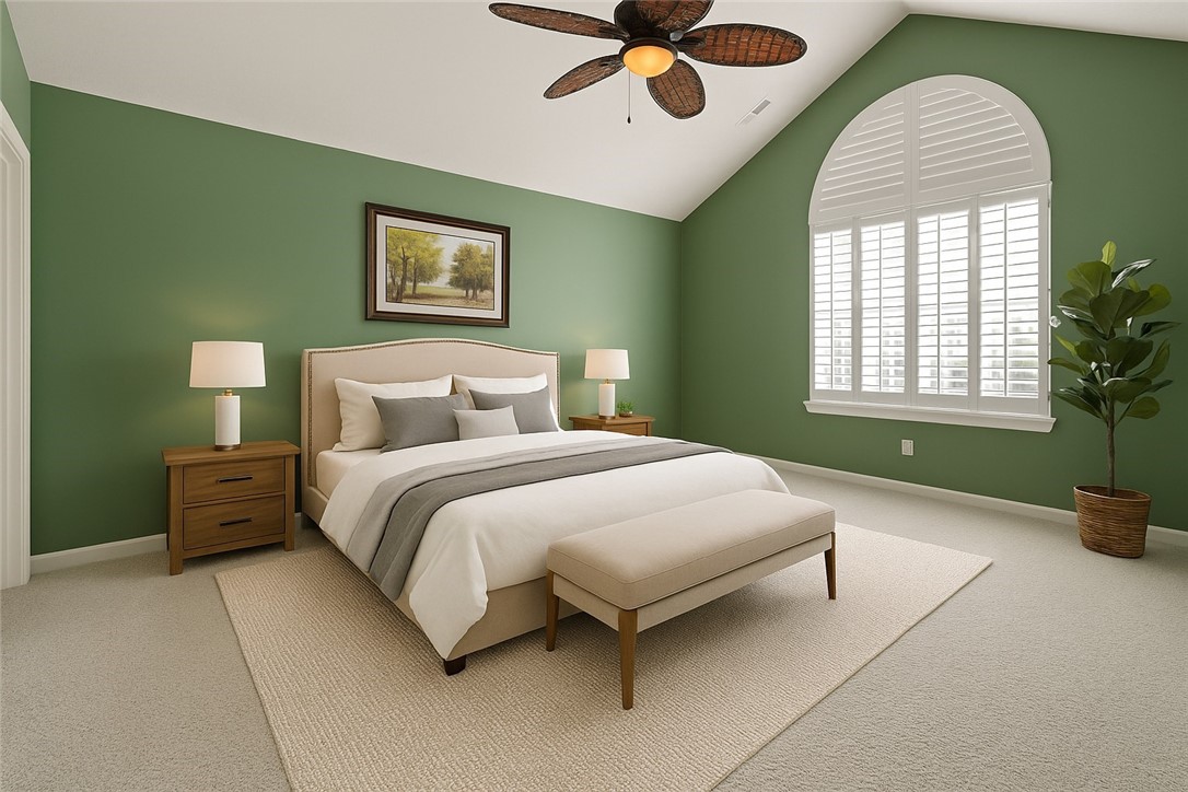 189 Maryview Drive, Penfield, New York image 34