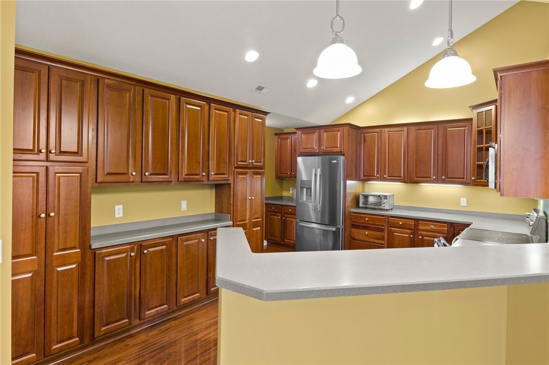 189 Maryview Drive, Penfield, New York image 29