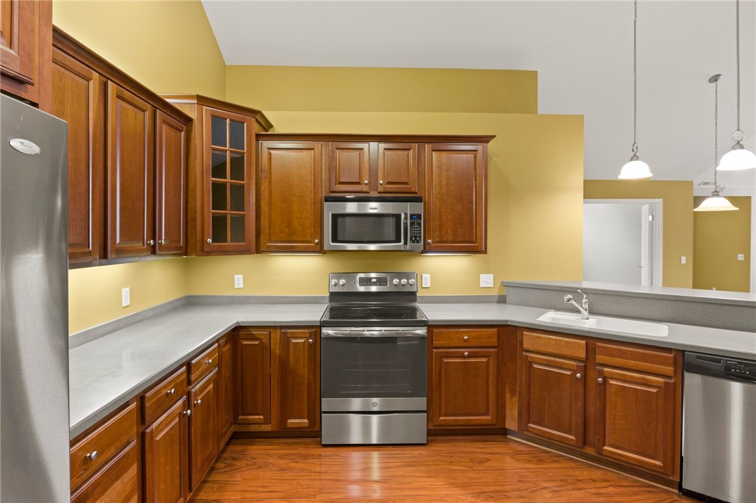 189 Maryview Drive, Penfield, New York image 31