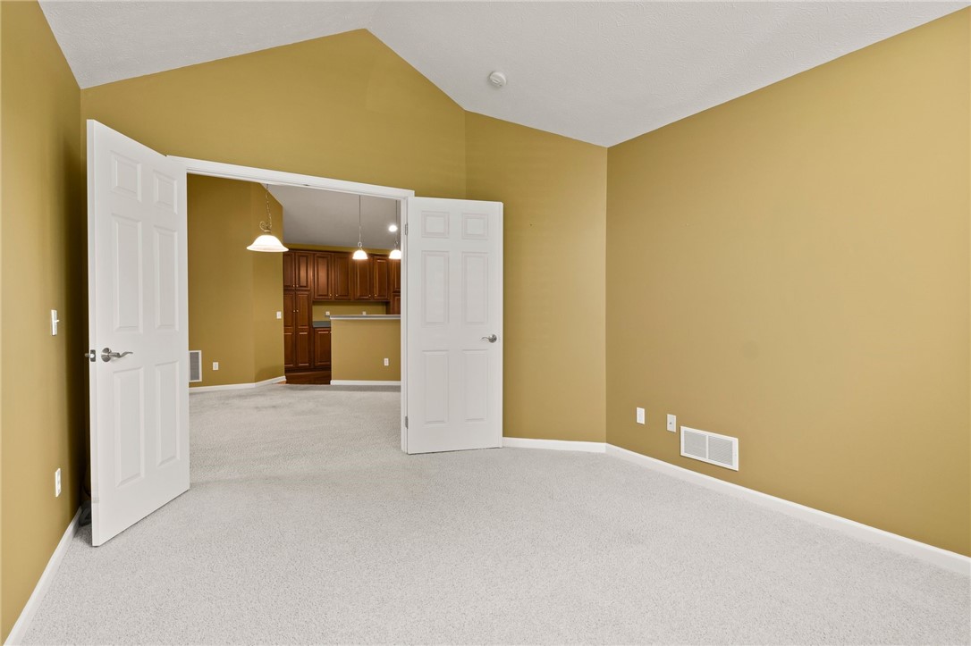 189 Maryview Drive, Penfield, New York image 22