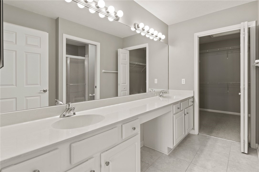 189 Maryview Drive, Penfield, New York image 39