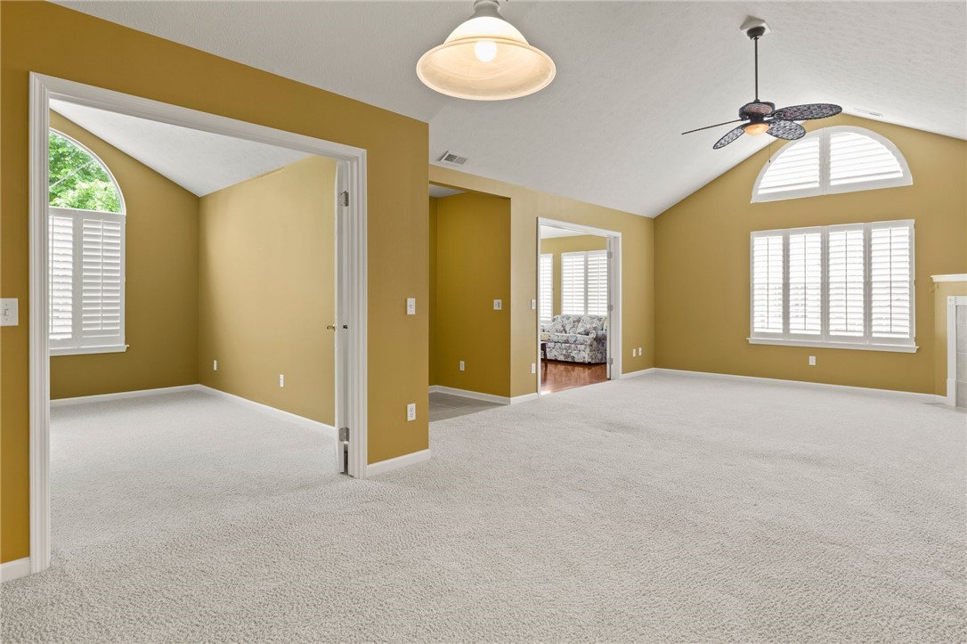 189 Maryview Drive, Penfield, New York image 16