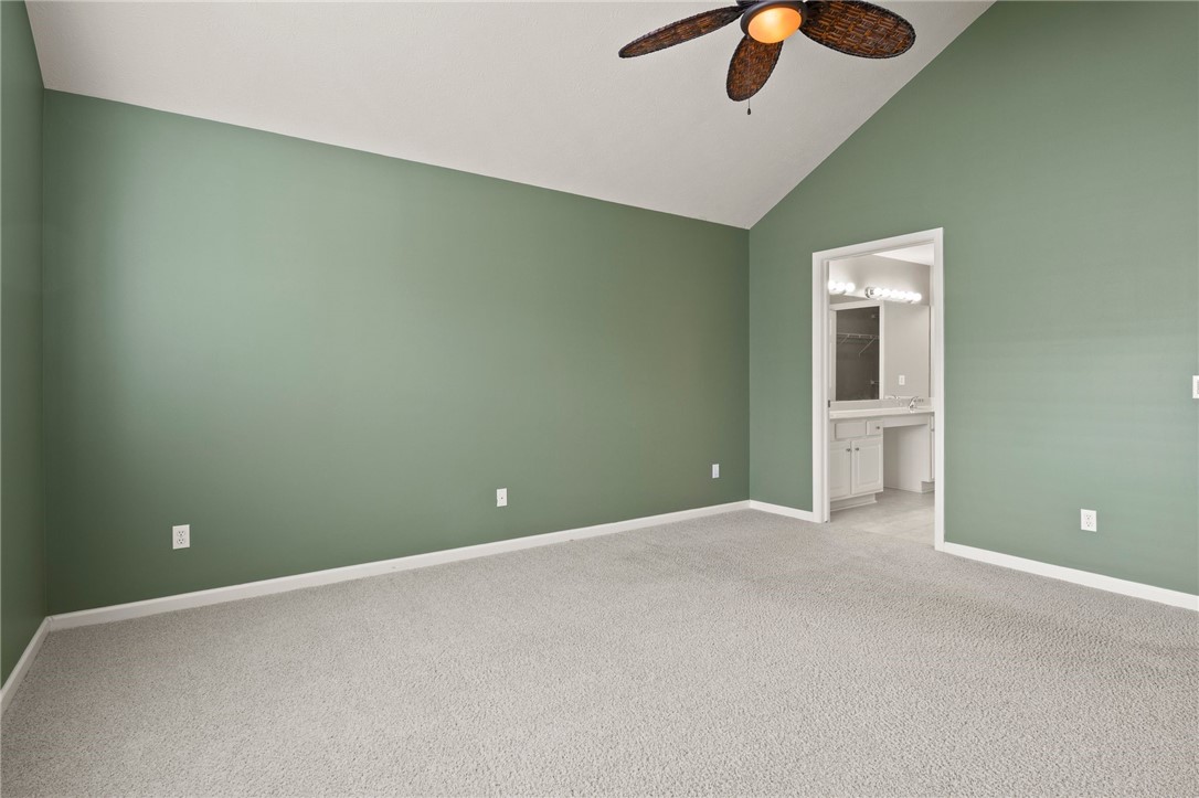 189 Maryview Drive, Penfield, New York image 36