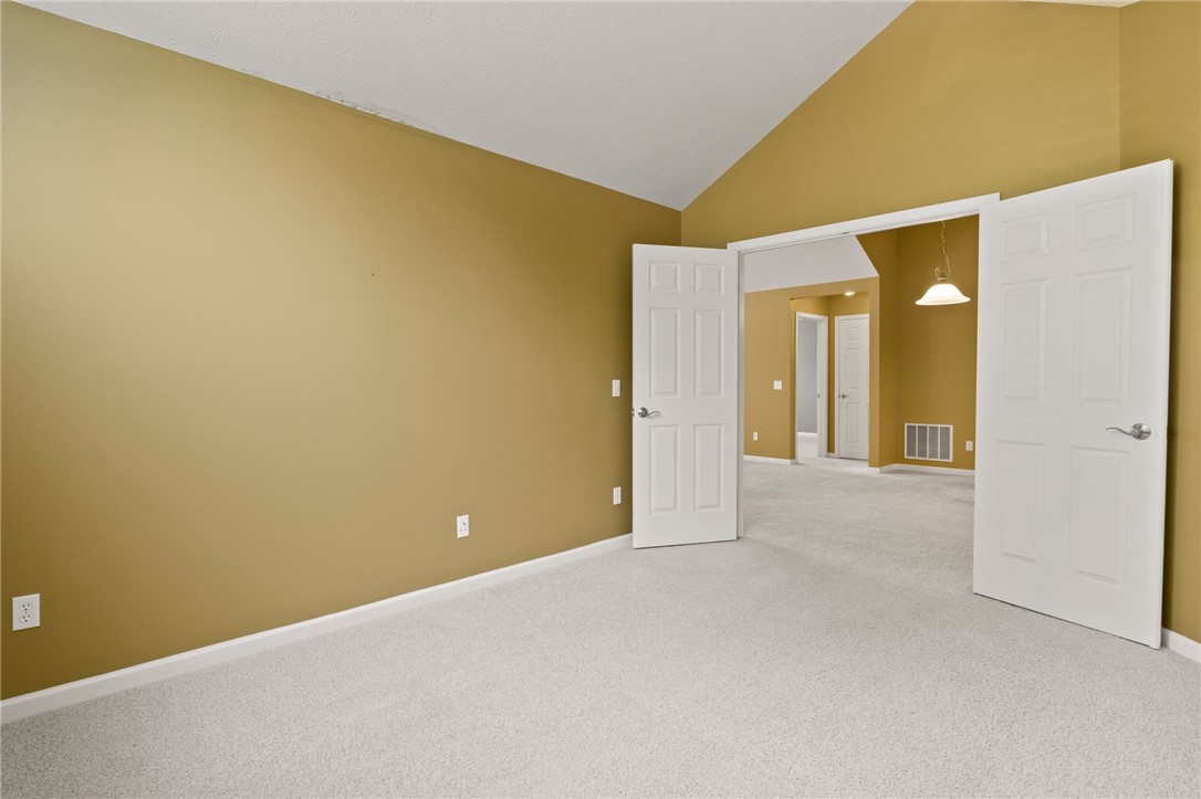 189 Maryview Drive, Penfield, New York image 21