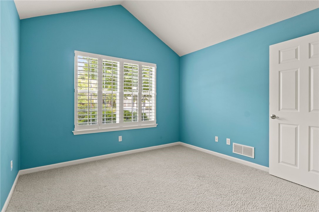 189 Maryview Drive, Penfield, New York image 27