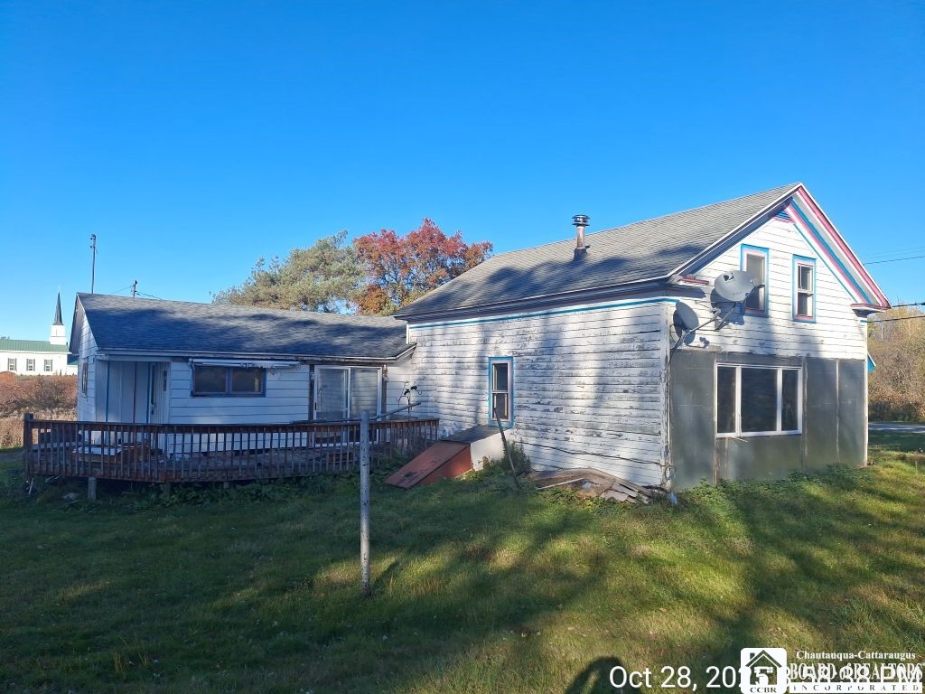 4403 belleview road