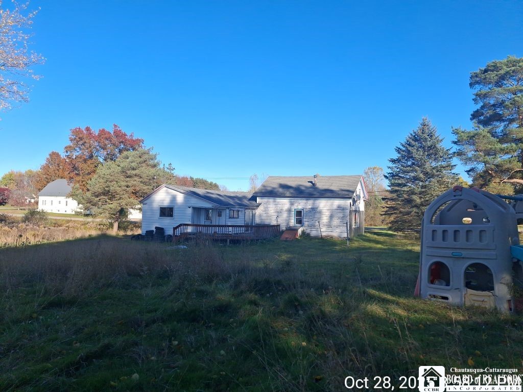4403 belleview road