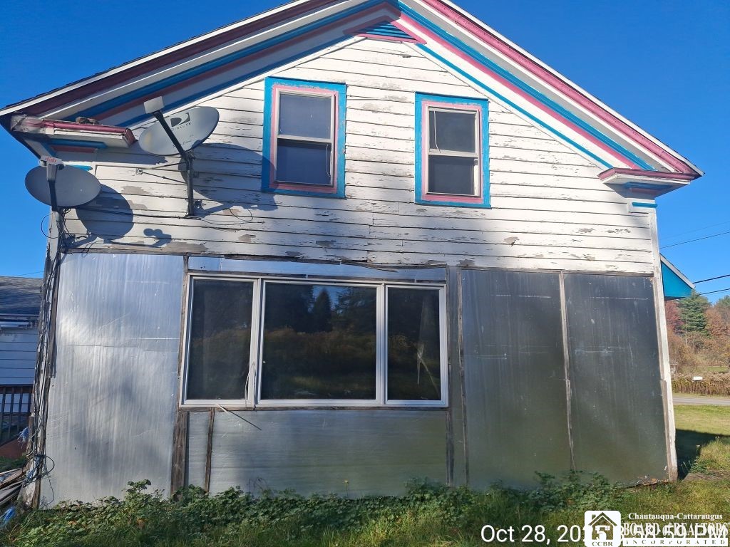 4403 belleview road