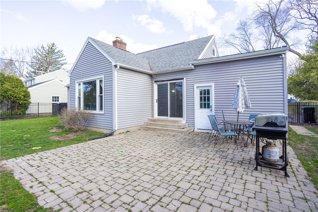 207 Ashbourne Road, Brighton, New York image 21