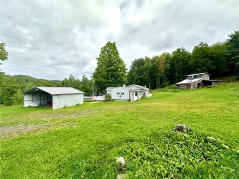 Photo for 3756 Beeman Hollow Road
