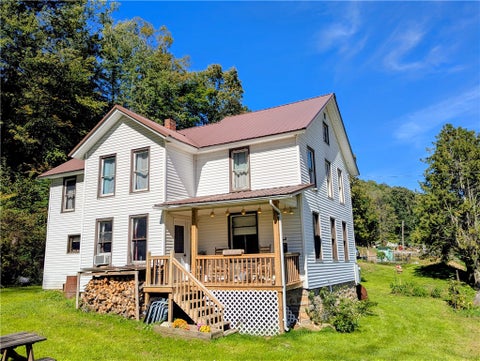 Photo for 5345 Gardeau Road