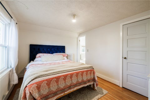 Tiny photo for 1134 Genesee Street, Rochester, NY 14611 (MLS # R1723119)