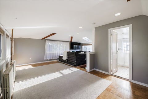Tiny photo for 1134 Genesee Street, Rochester, NY 14611 (MLS # R1723119)