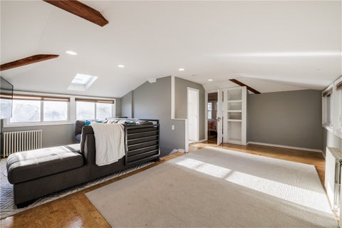 Tiny photo for 1134 Genesee Street, Rochester, NY 14611 (MLS # R1723119)
