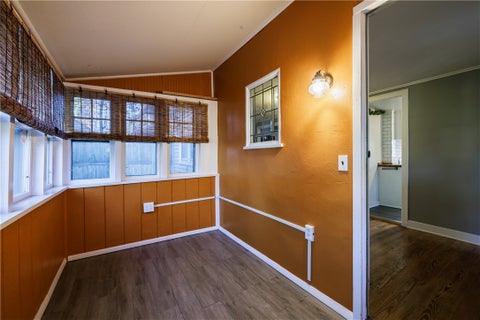 Tiny photo for 1134 Genesee Street, Rochester, NY 14611 (MLS # R1723119)