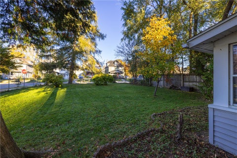 Tiny photo for 1134 Genesee Street, Rochester, NY 14611 (MLS # R1723119)