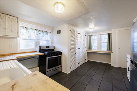 Tiny photo for 1134 Genesee Street, Rochester, NY 14611 (MLS # R1723119)