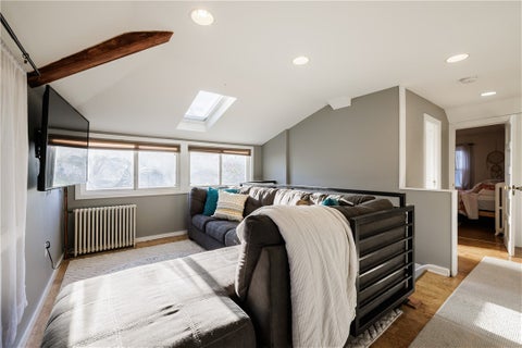 Tiny photo for 1134 Genesee Street, Rochester, NY 14611 (MLS # R1723119)