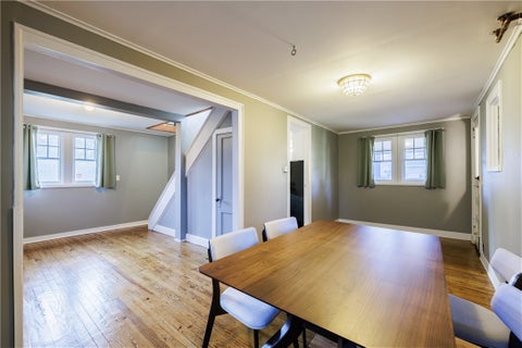 Tiny photo for 1134 Genesee Street, Rochester, NY 14611 (MLS # R1723119)