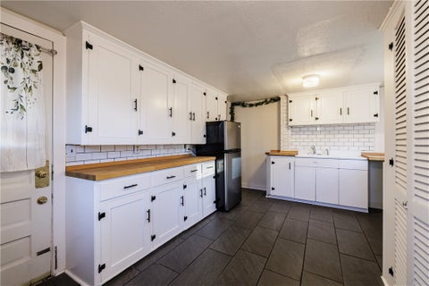 Tiny photo for 1134 Genesee Street, Rochester, NY 14611 (MLS # R1723119)