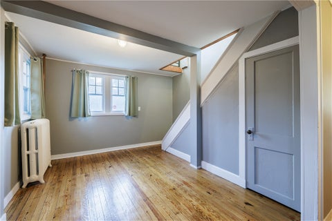 Tiny photo for 1134 Genesee Street, Rochester, NY 14611 (MLS # R1723119)