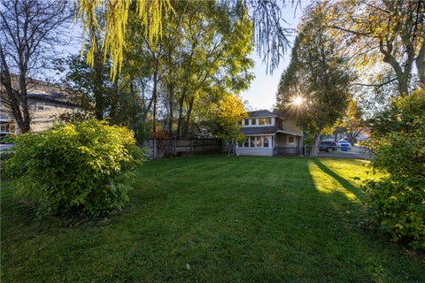 Tiny photo for 1134 Genesee Street, Rochester, NY 14611 (MLS # R1723119)