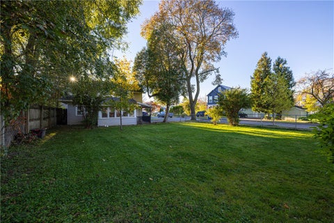 Tiny photo for 1134 Genesee Street, Rochester, NY 14611 (MLS # R1723119)