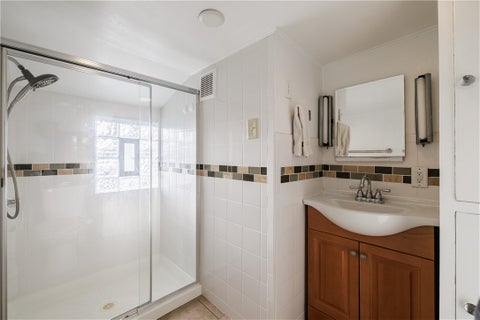 Tiny photo for 1134 Genesee Street, Rochester, NY 14611 (MLS # R1723119)