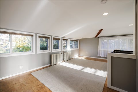 Tiny photo for 1134 Genesee Street, Rochester, NY 14611 (MLS # R1723119)