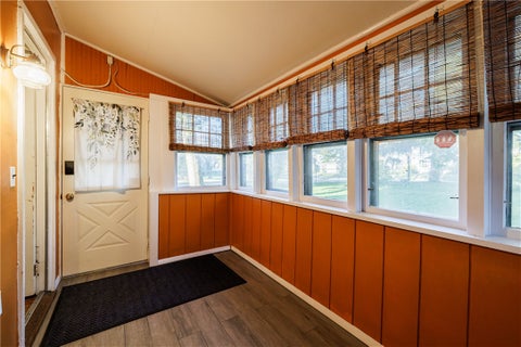 Tiny photo for 1134 Genesee Street, Rochester, NY 14611 (MLS # R1723119)