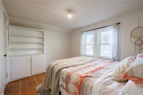 Tiny photo for 1134 Genesee Street, Rochester, NY 14611 (MLS # R1723119)
