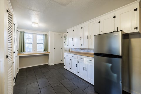 Tiny photo for 1134 Genesee Street, Rochester, NY 14611 (MLS # R1723119)