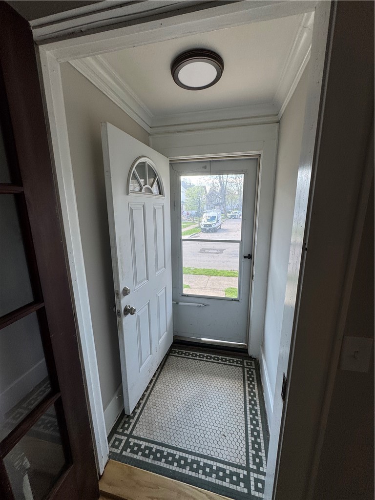 72-74 Mckinley Street