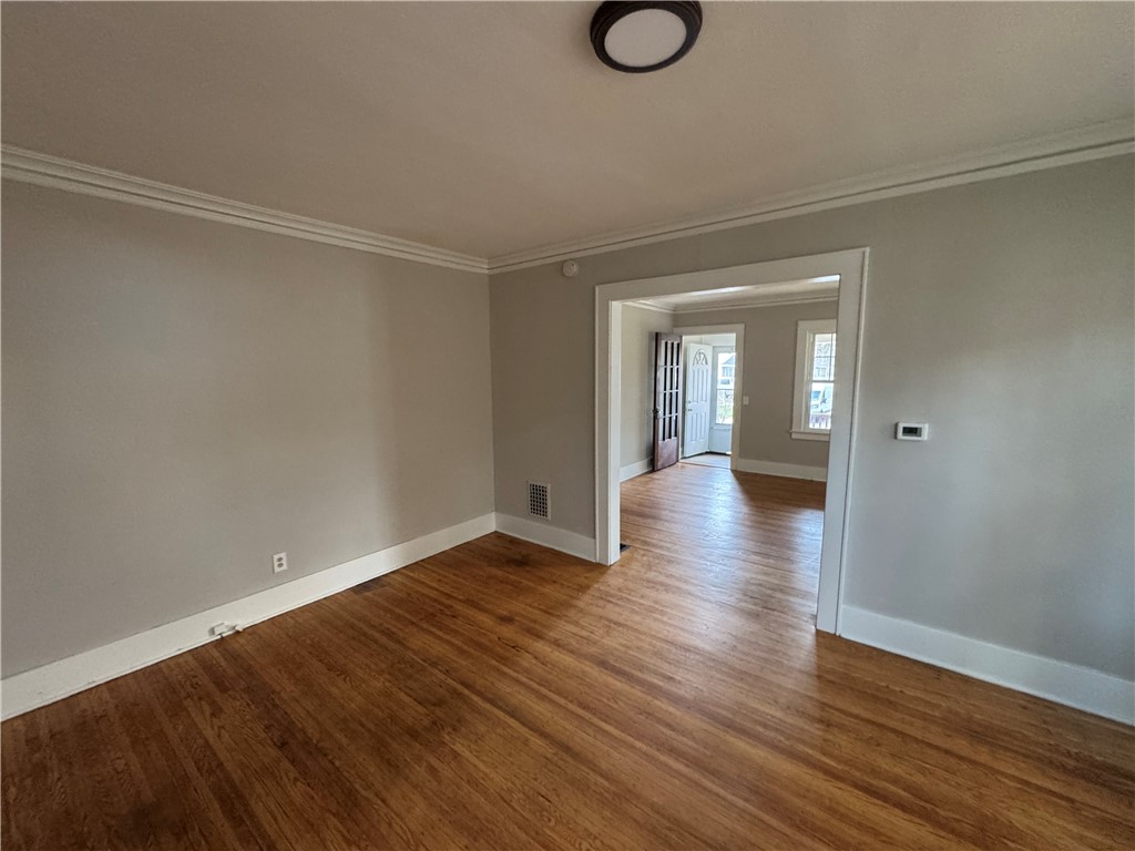 72-74 Mckinley Street