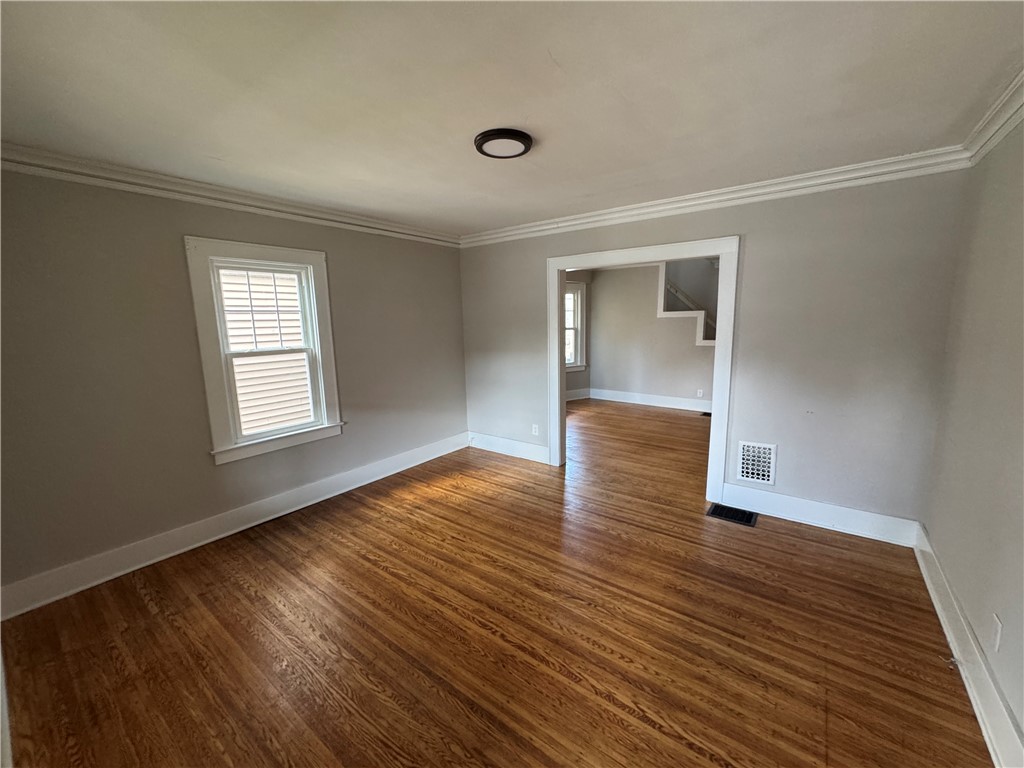 72-74 Mckinley Street