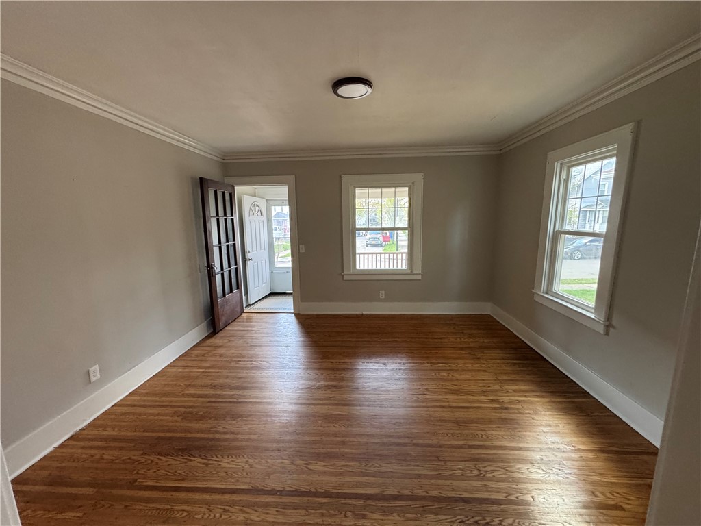 72-74 Mckinley Street