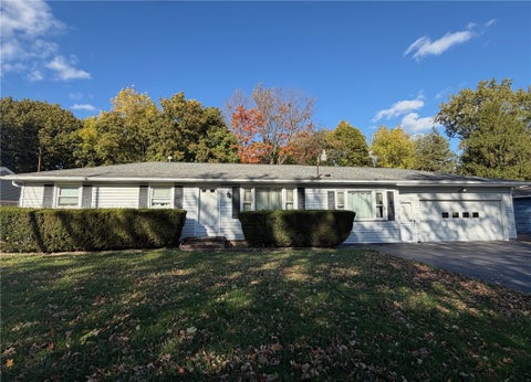 Photo for 80 Downsview Drive