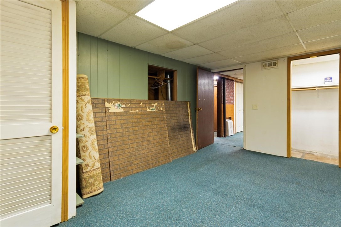 473 County Road 7, Manchester, New York image 30