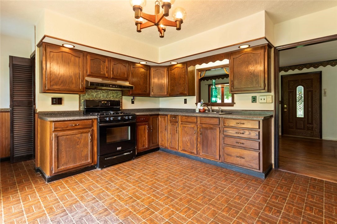 473 County Road 7, Manchester, New York image 11