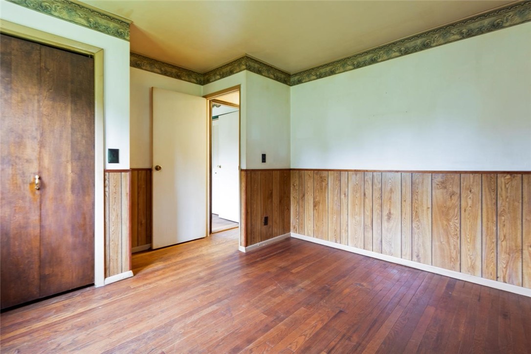 473 County Road 7, Manchester, New York image 15