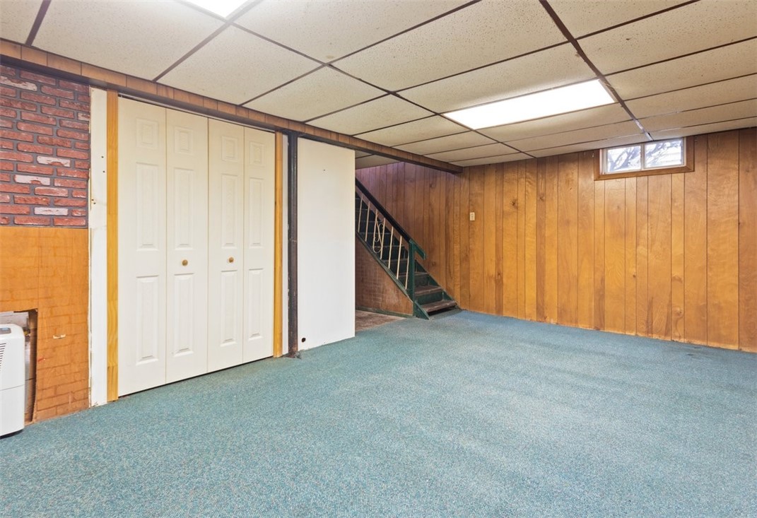 473 County Road 7, Manchester, New York image 33