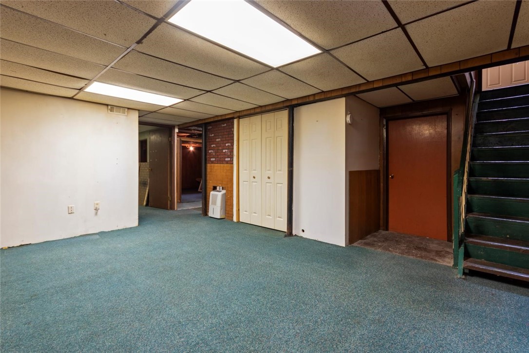 473 County Road 7, Manchester, New York image 35