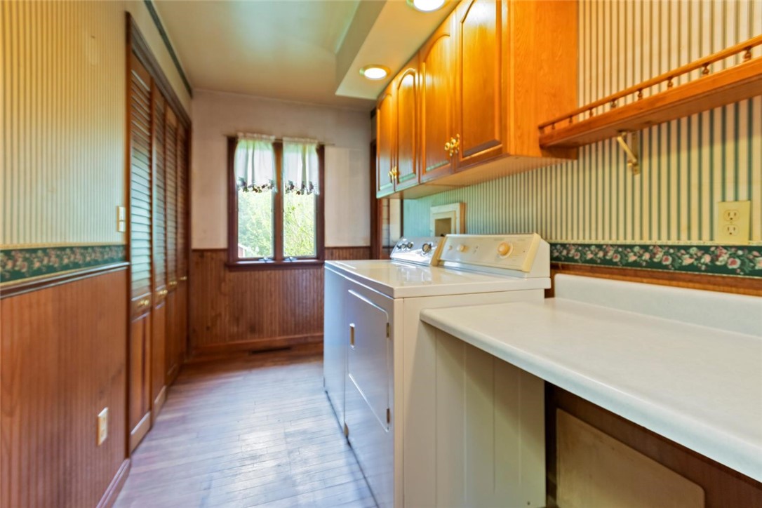 473 County Road 7, Manchester, New York image 13