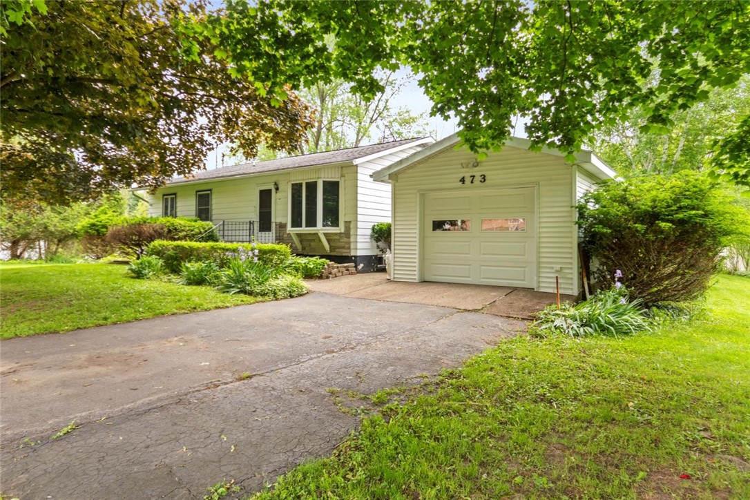 473 County Road 7
