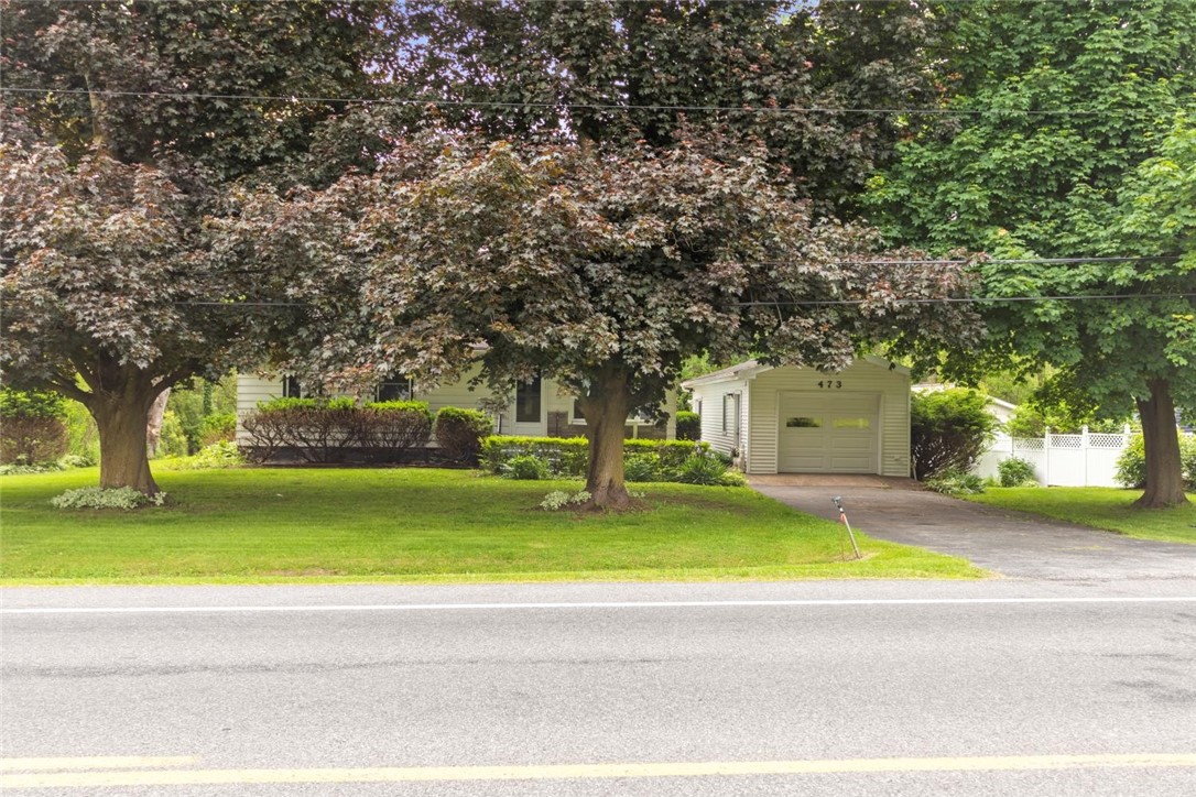 473 County Road 7